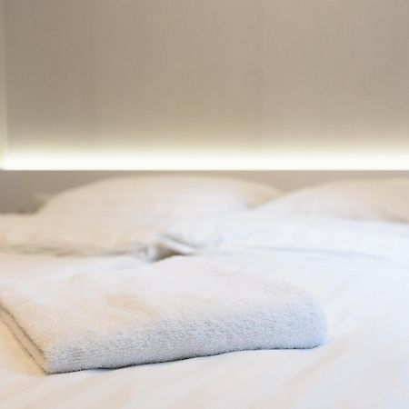 Heerlijk Huisje Hoenderloo Exteriér fotografie