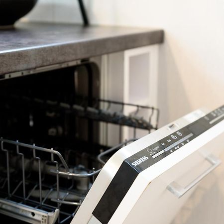 Heerlijk Huisje Hoenderloo Exteriér fotografie