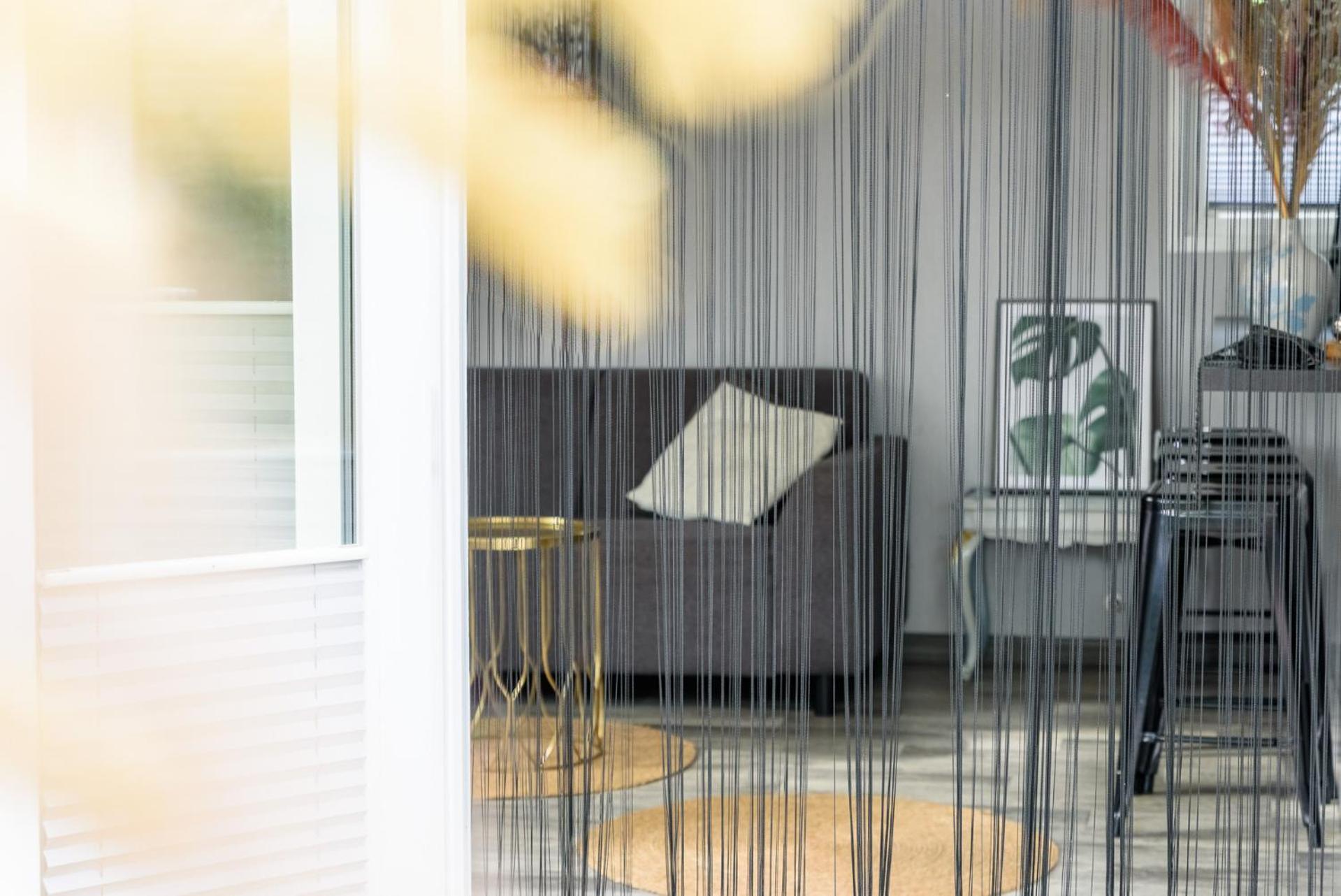 Heerlijk Huisje Hoenderloo Exteriér fotografie