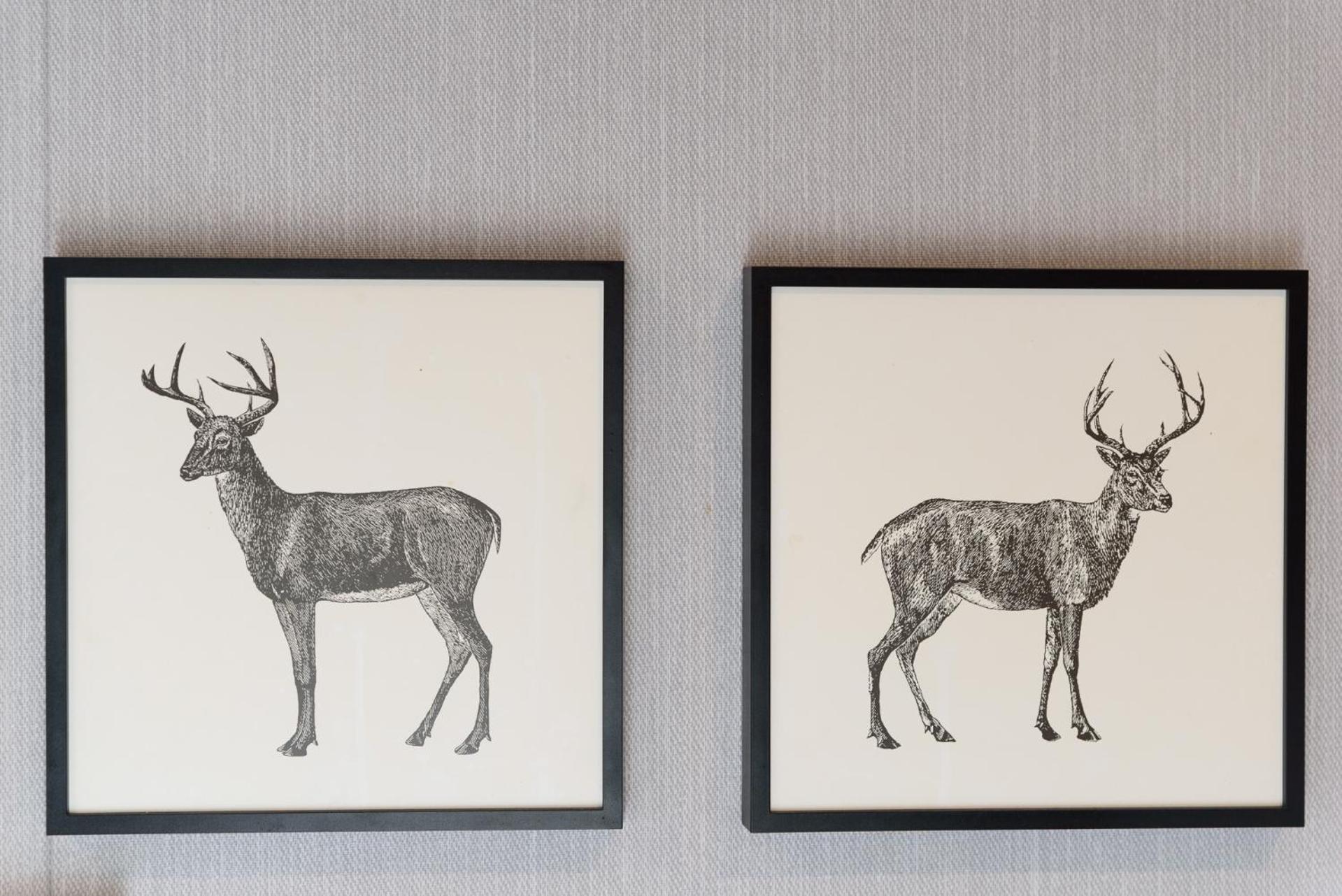 Heerlijk Huisje Hoenderloo Exteriér fotografie