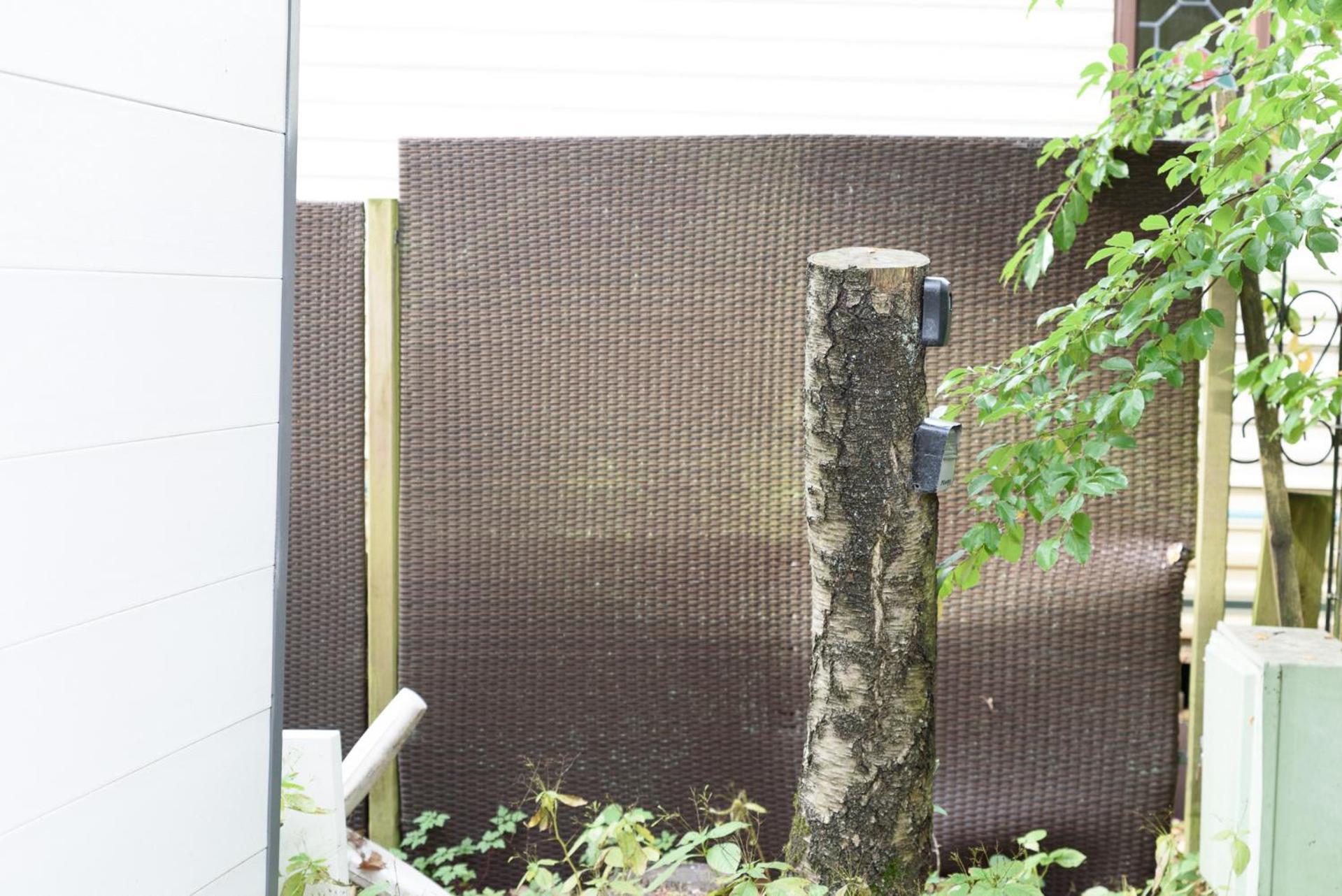 Heerlijk Huisje Hoenderloo Exteriér fotografie