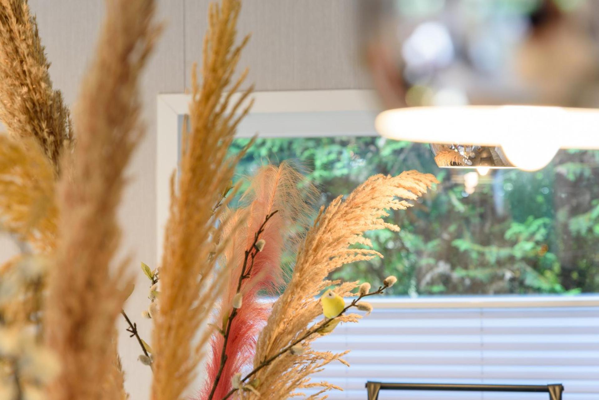 Heerlijk Huisje Hoenderloo Exteriér fotografie